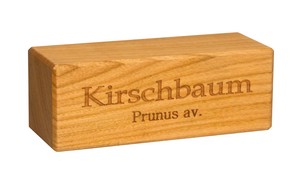 Kirschquader
